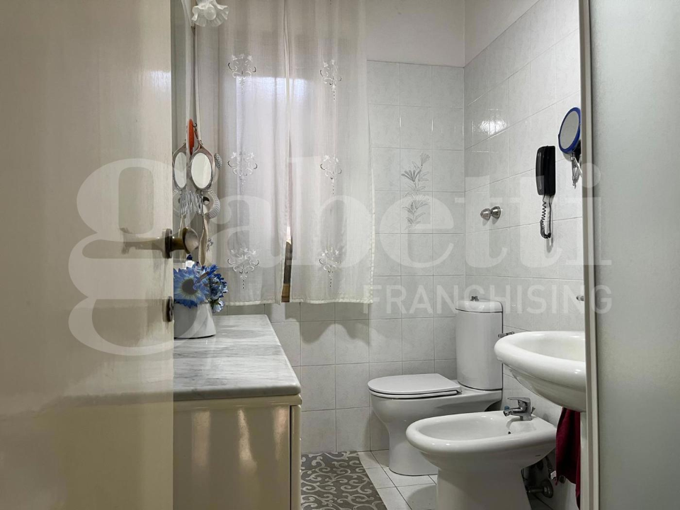 Appartamento - Image 16