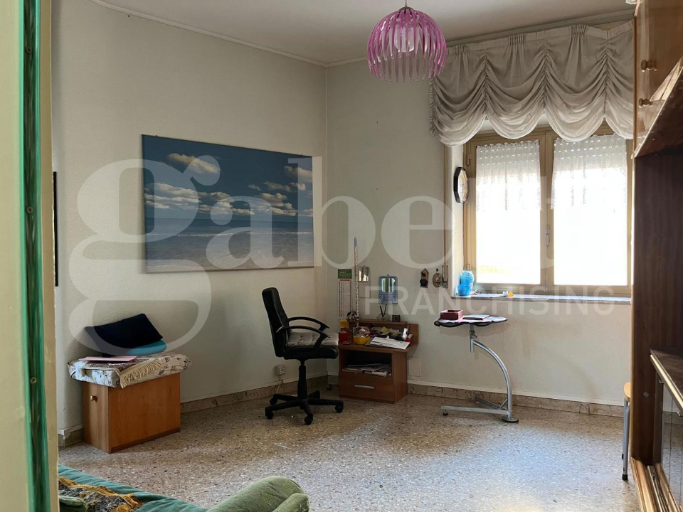 Appartamento - Image 8