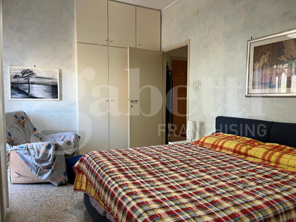 Appartamento - Image 13