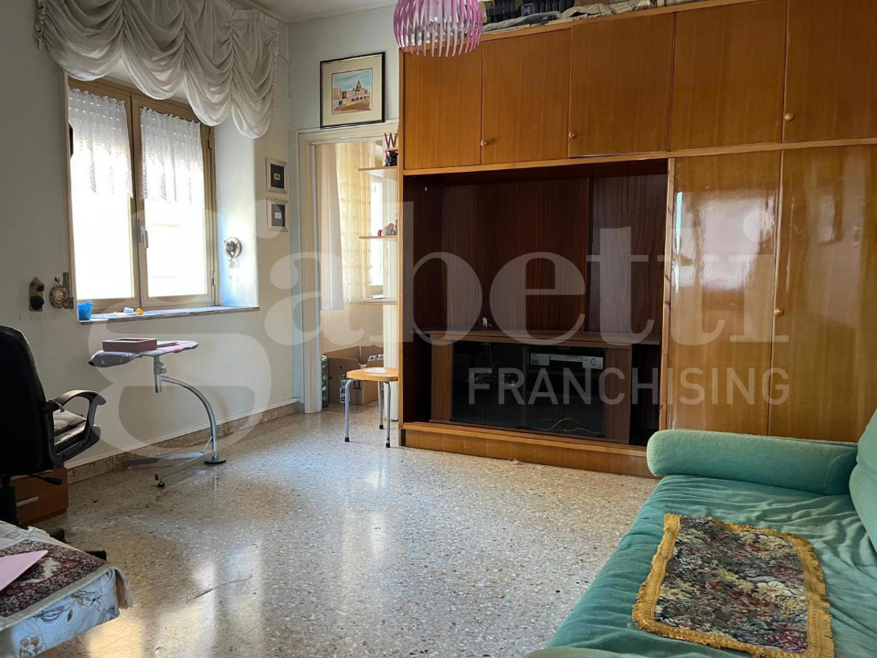 Appartamento - Image 7