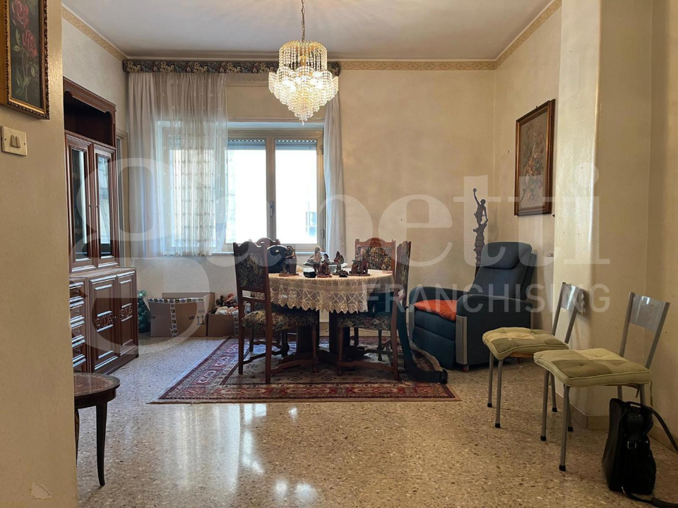 Appartamento - Image 5