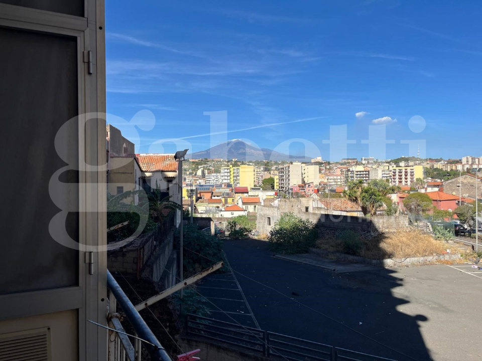 Appartamento - Image 11