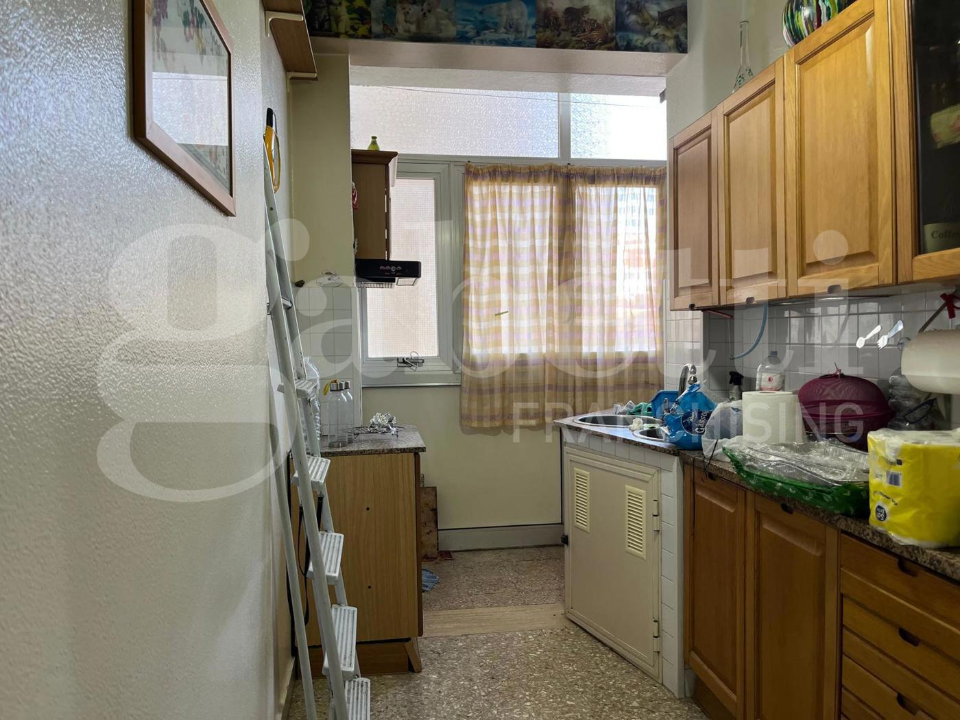 Appartamento - Image 10