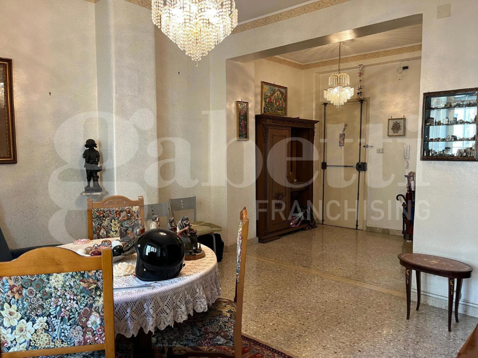 Appartamento - Image 3