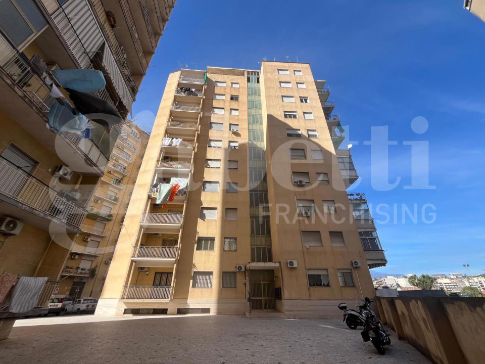 Appartamento - Image 1