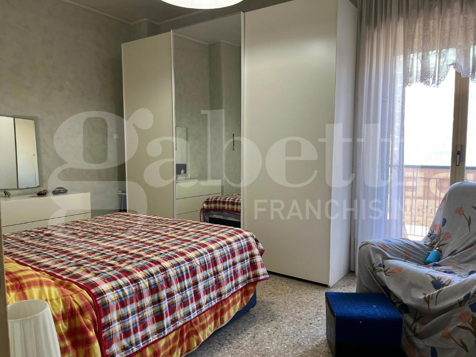 Appartamento - Image 14