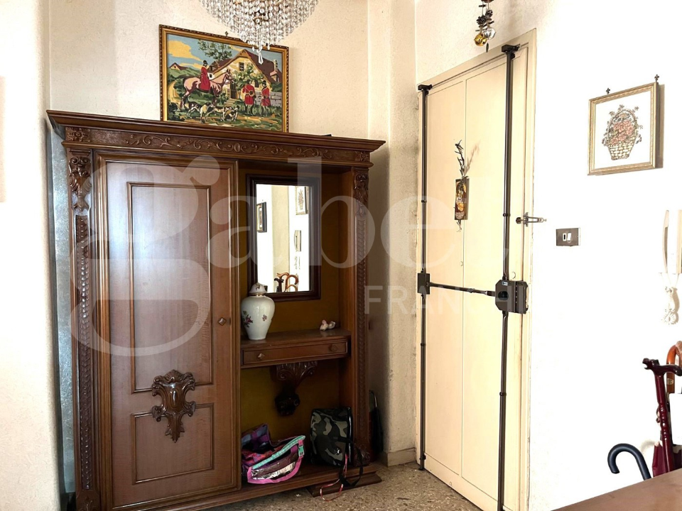 Appartamento - Image 2