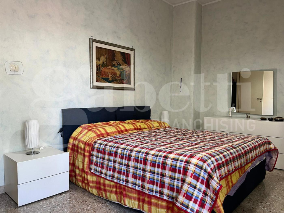 Appartamento - Image 12