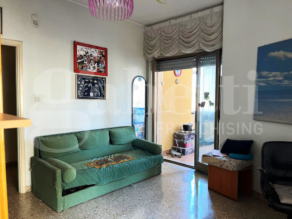 Appartamento - Image 6