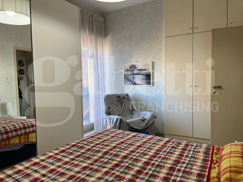 Appartamento - Image 15