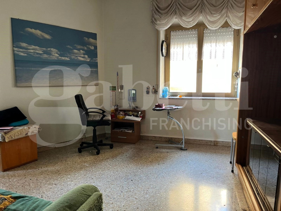 Appartamento - Image 9