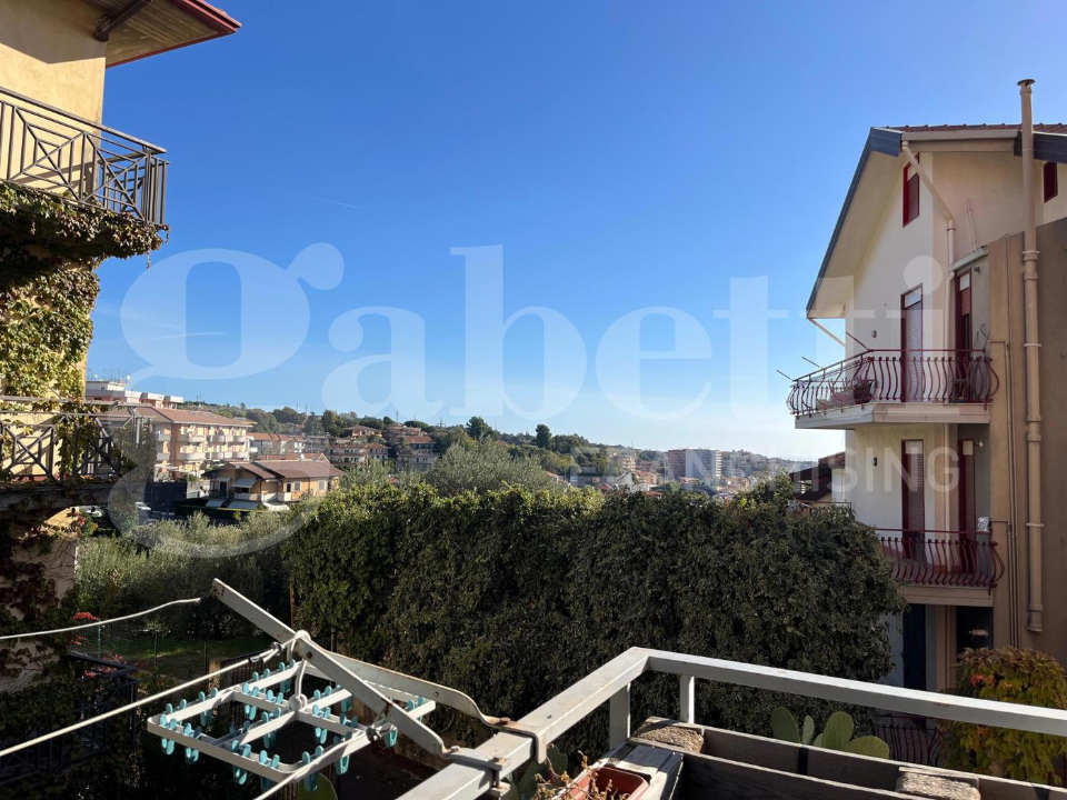 Appartamento - Image 14