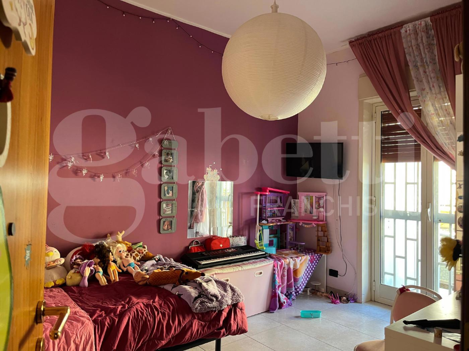 Appartamento - Image 11