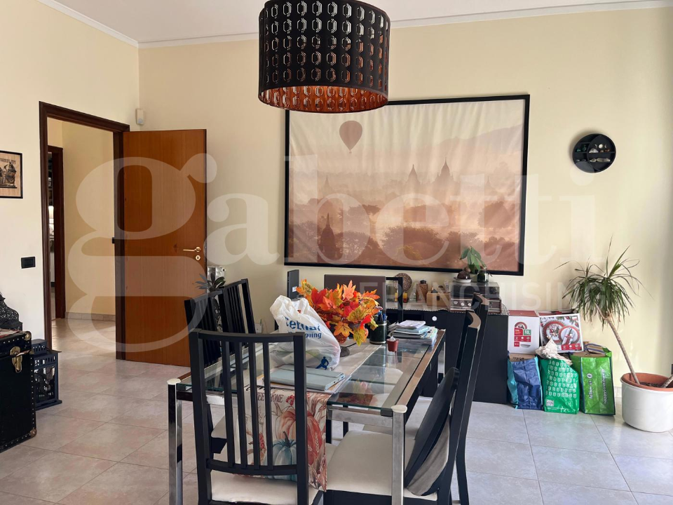 Appartamento - Image 9