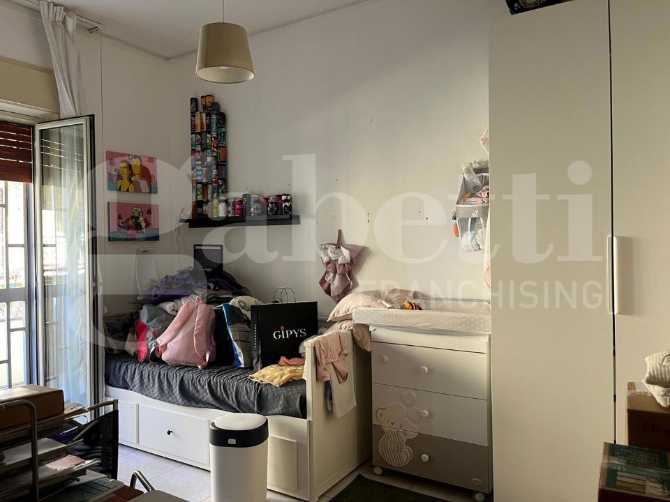 Appartamento - Image 15