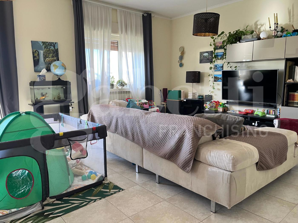 Appartamento - Image 5