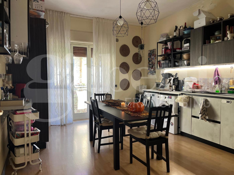 Appartamento - Image 12