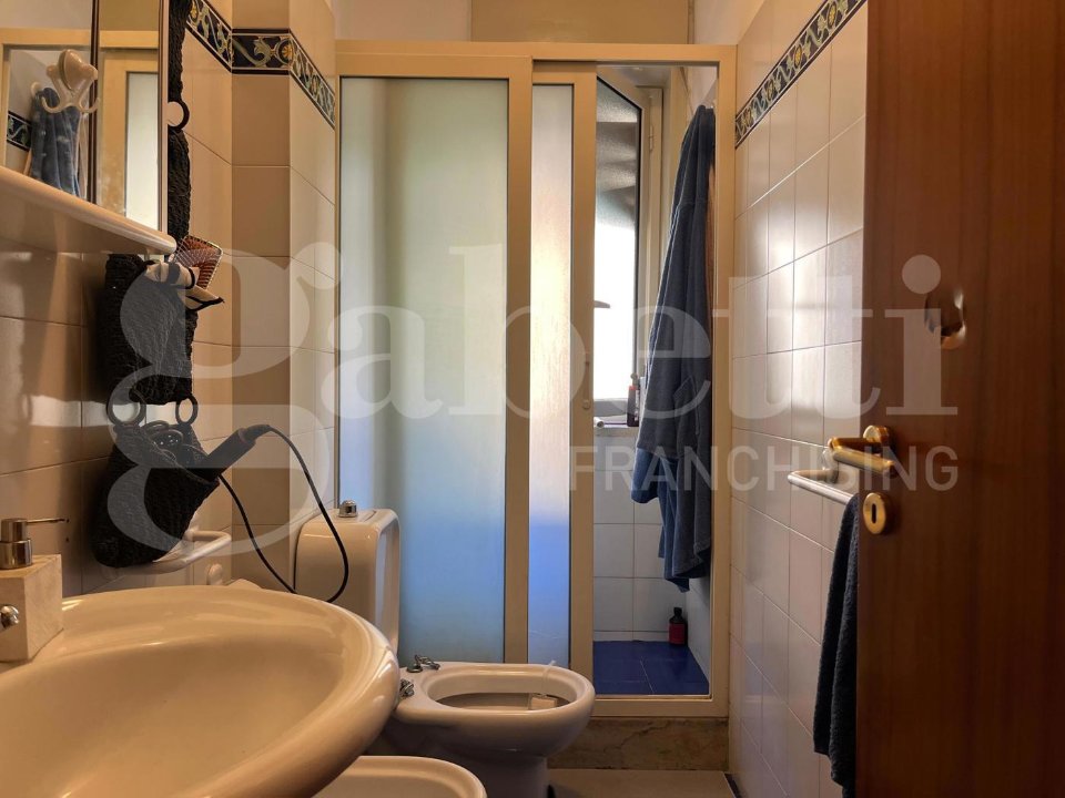 Appartamento - Image 17