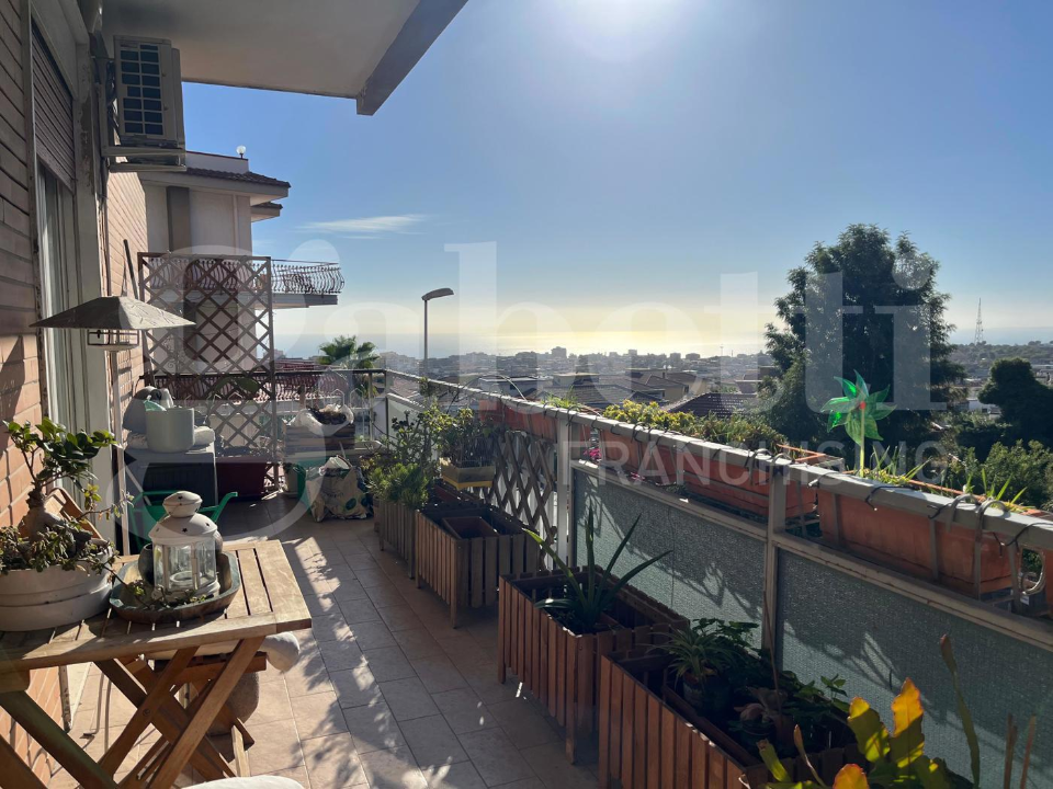 Appartamento - Image 10