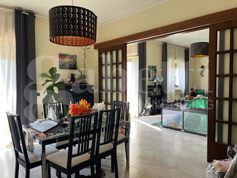 Appartamento - Image 8