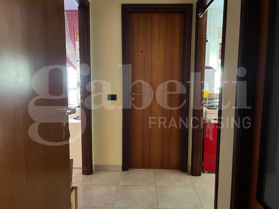 Appartamento - Image 4