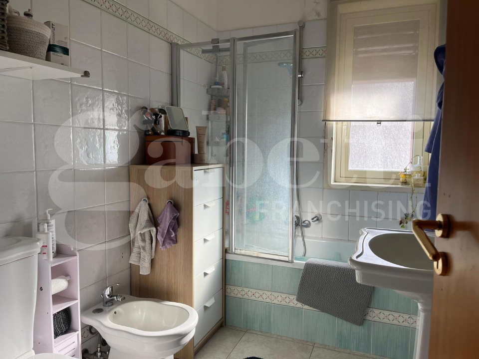 Appartamento - Image 18