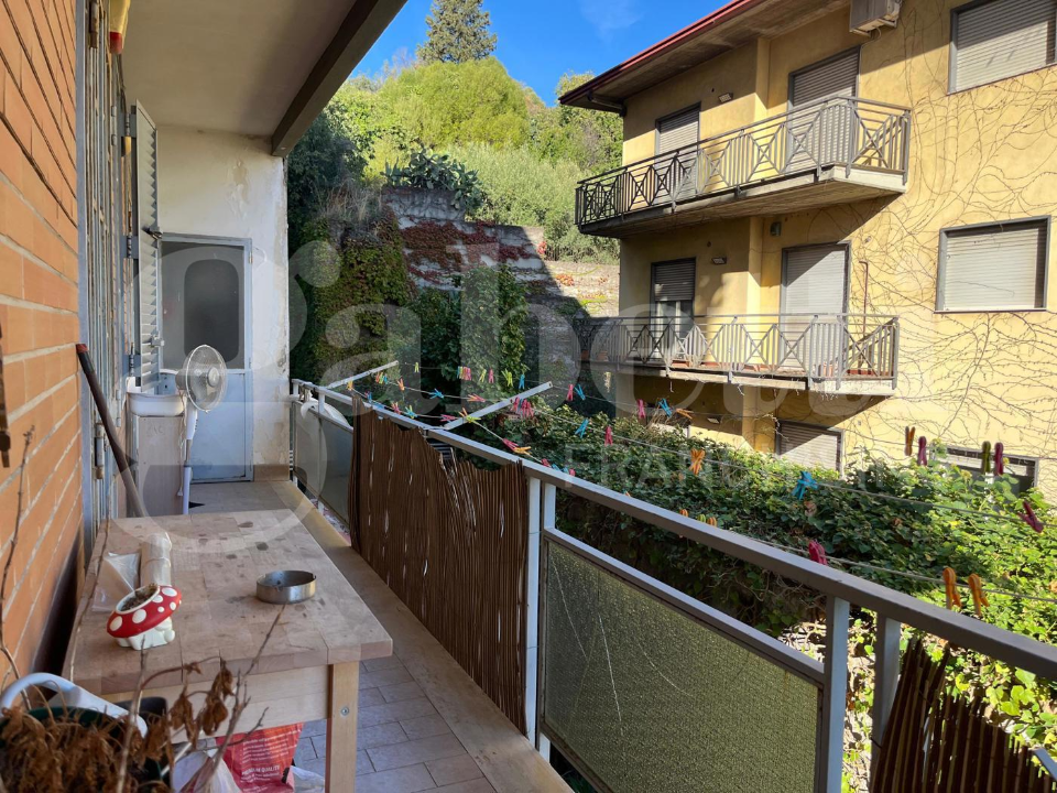 Appartamento - Image 13