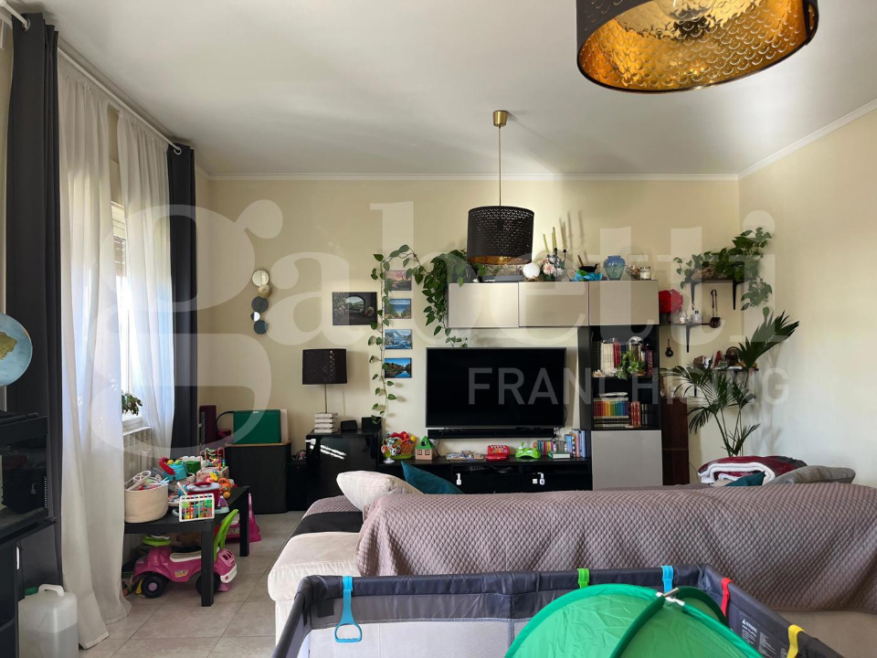 Appartamento - Image 7