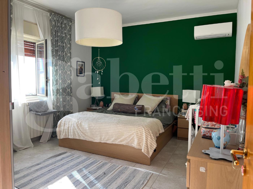 Appartamento - Image 16