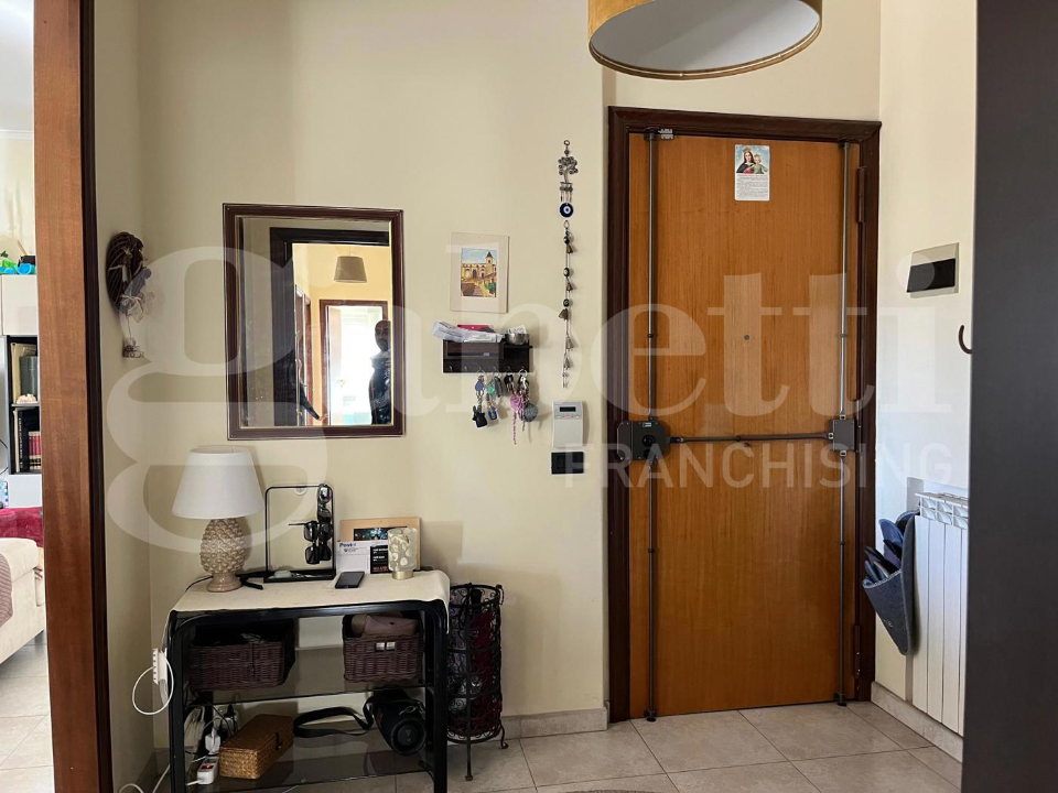 Appartamento - Image 3