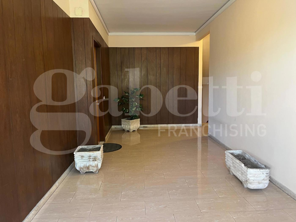 Appartamento - Image 2