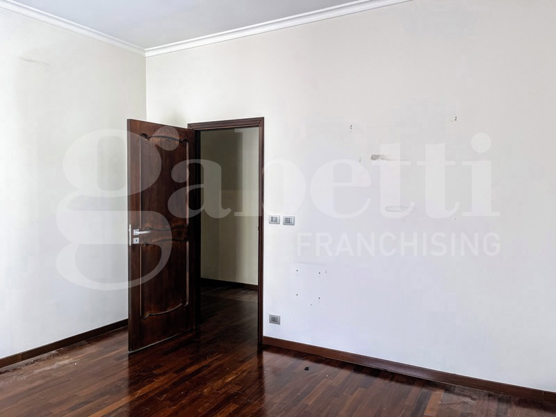 Appartamento - Image 16