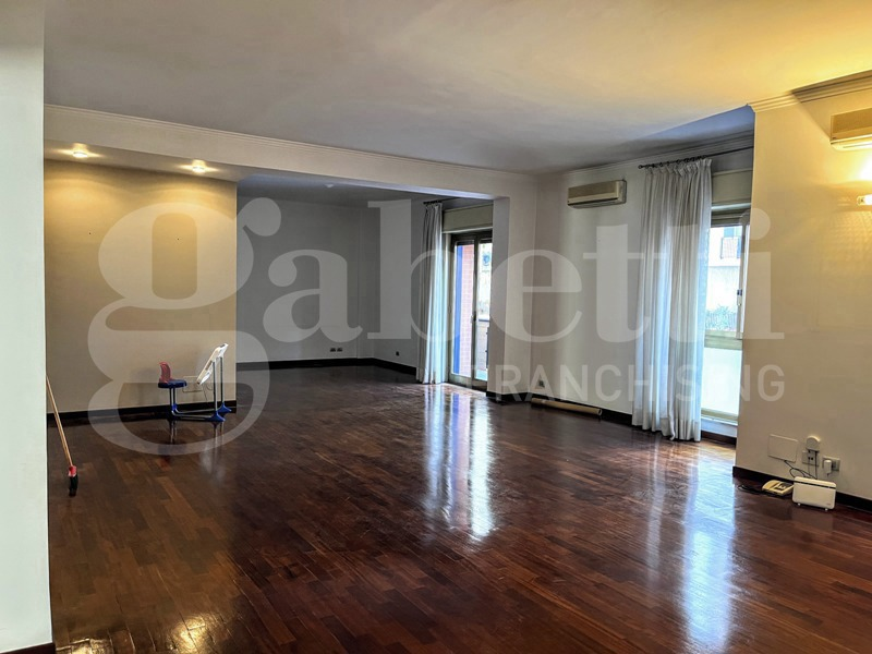 Appartamento - Image 2