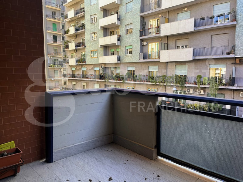 Appartamento - Image 8