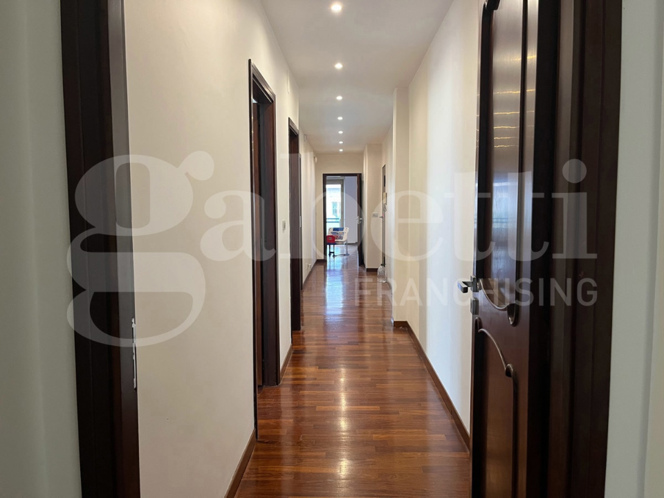 Appartamento - Image 15