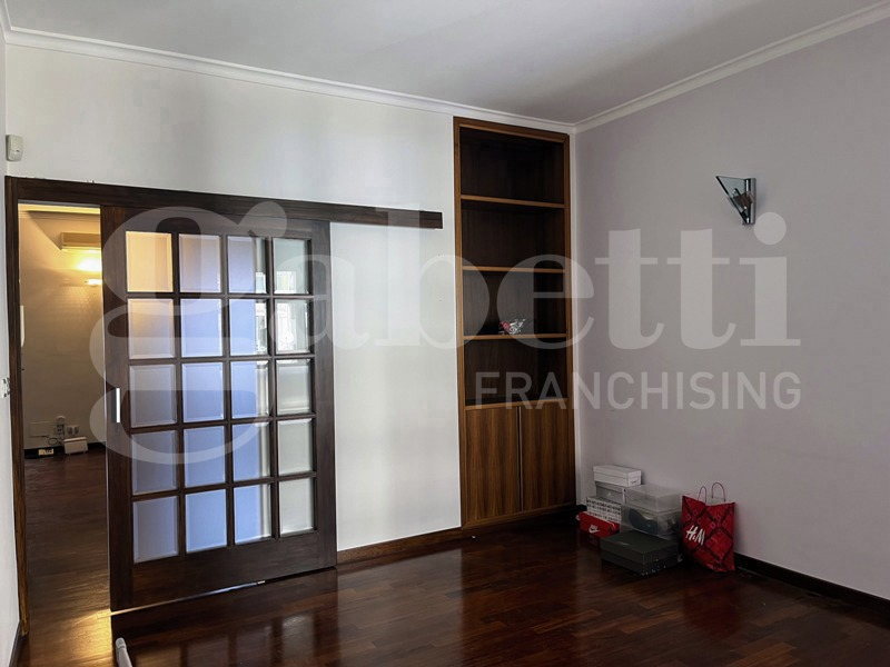 Appartamento - Image 5