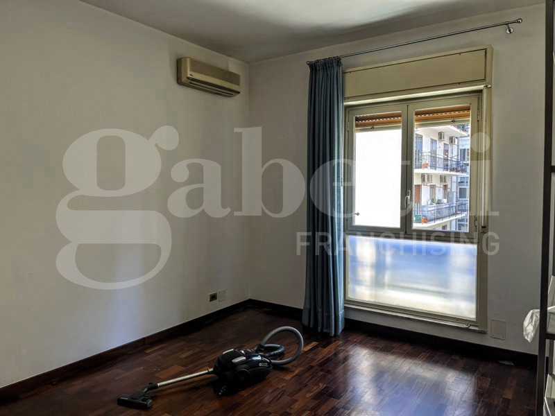 Appartamento - Image 11