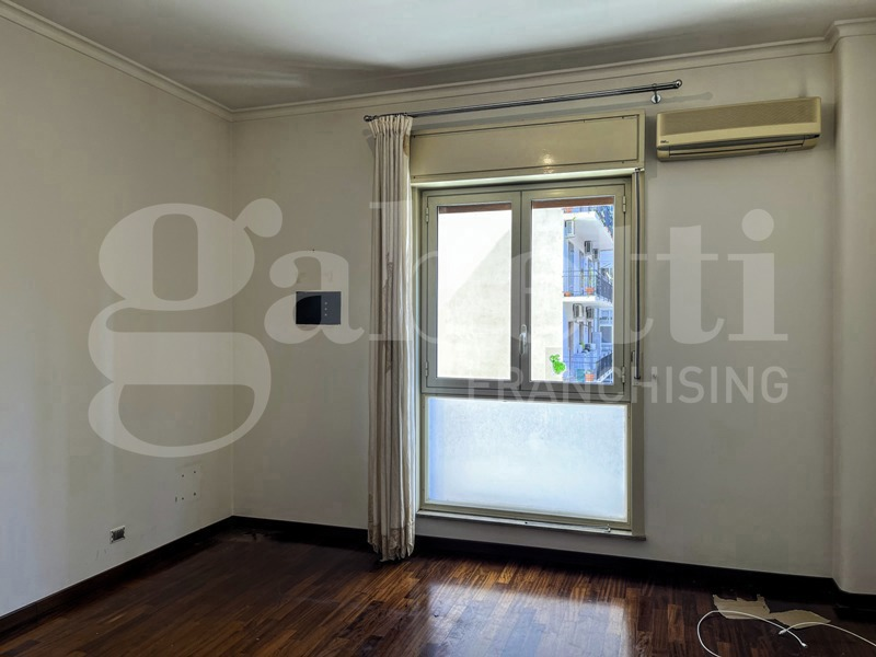 Appartamento - Image 12