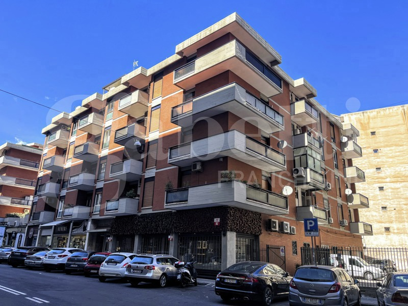 Appartamento - Image 1