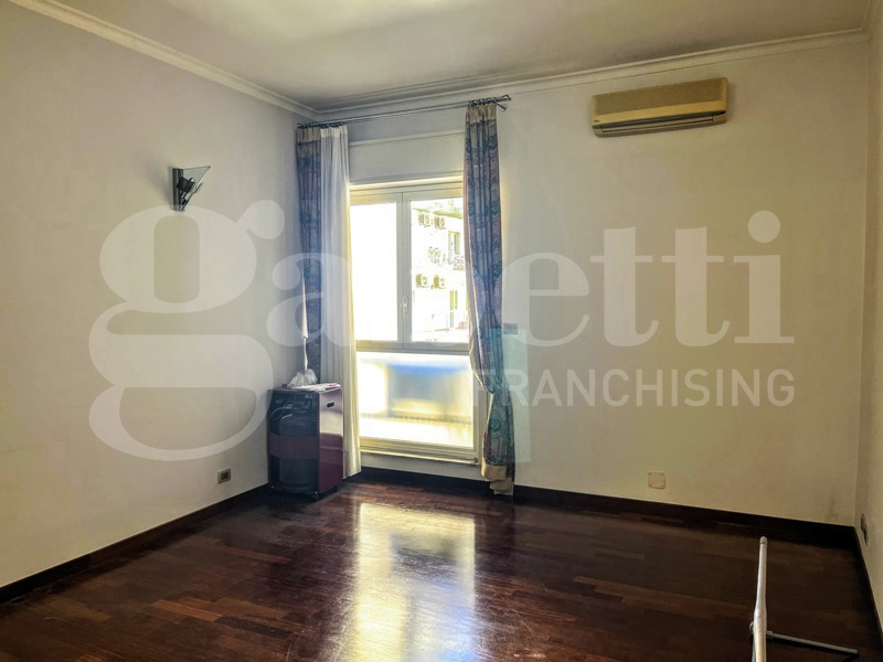 Appartamento - Image 10