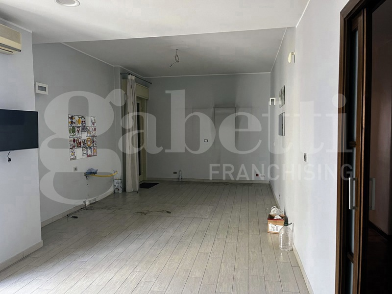 Appartamento - Image 7