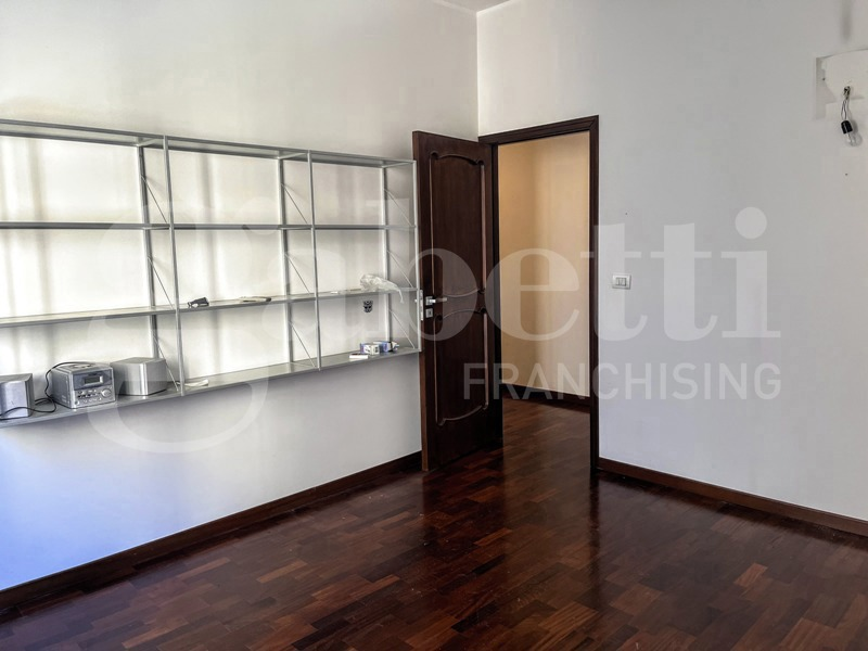 Appartamento - Image 18