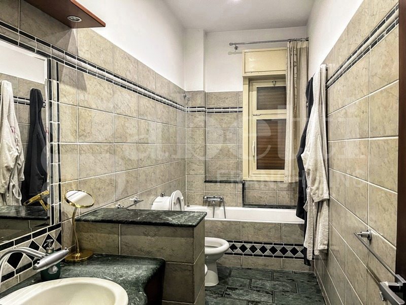 Appartamento - Image 19