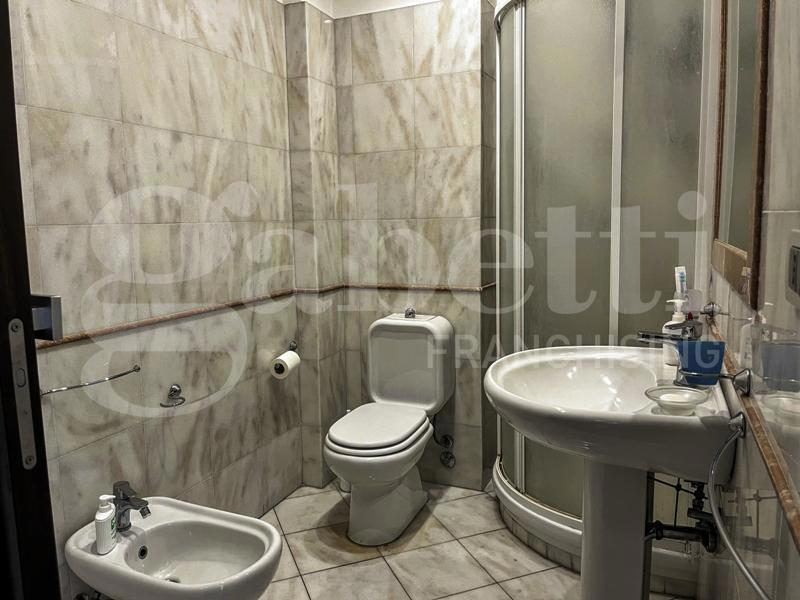 Appartamento - Image 20