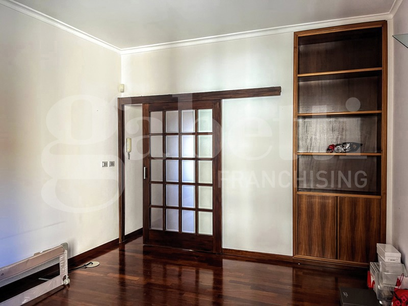 Appartamento - Image 4