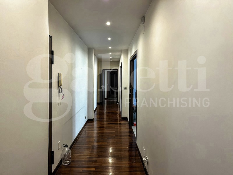 Appartamento - Image 14