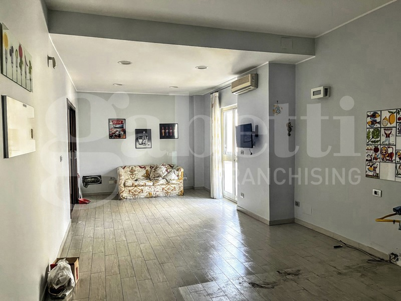 Appartamento - Image 6