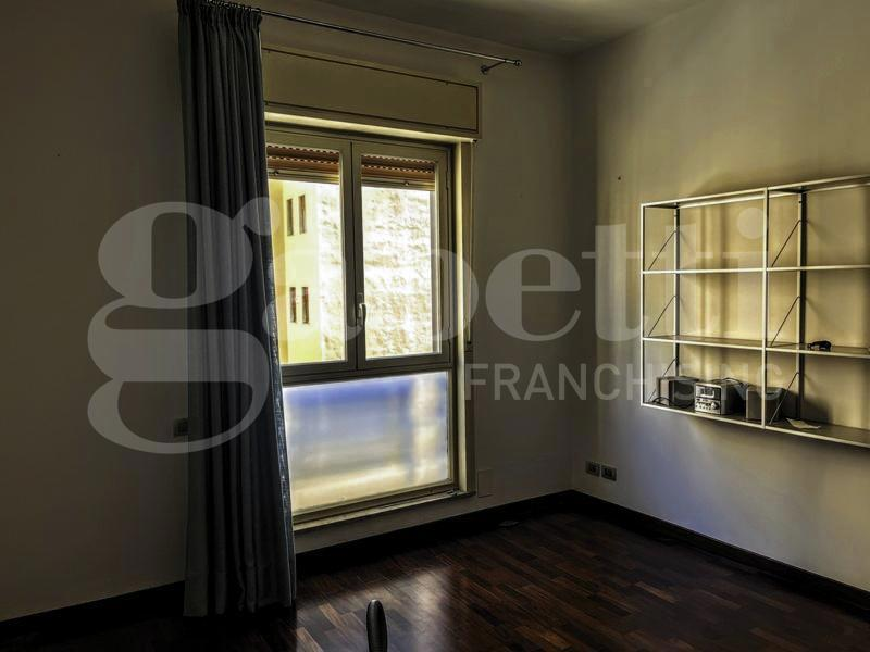 Appartamento - Image 17