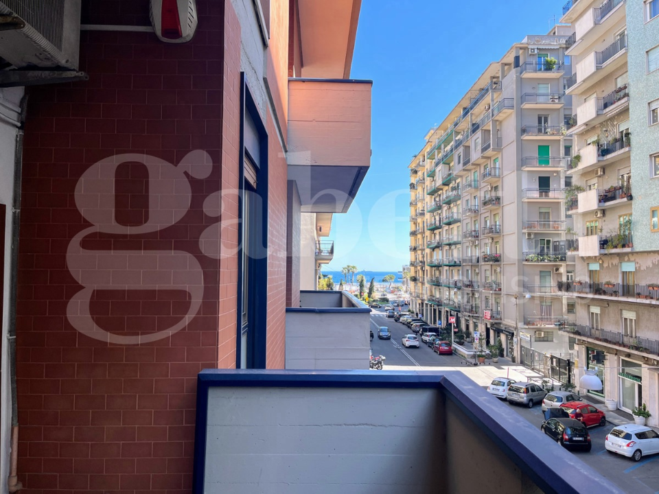 Appartamento - Image 9