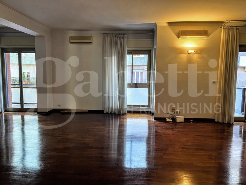 Appartamento - Image 3